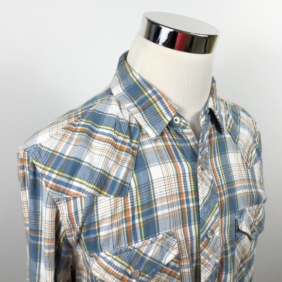 adriano slim fit shirt